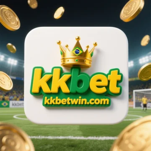 kkbet