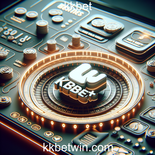 Descubra o Programa de Fidelidade da kkbet